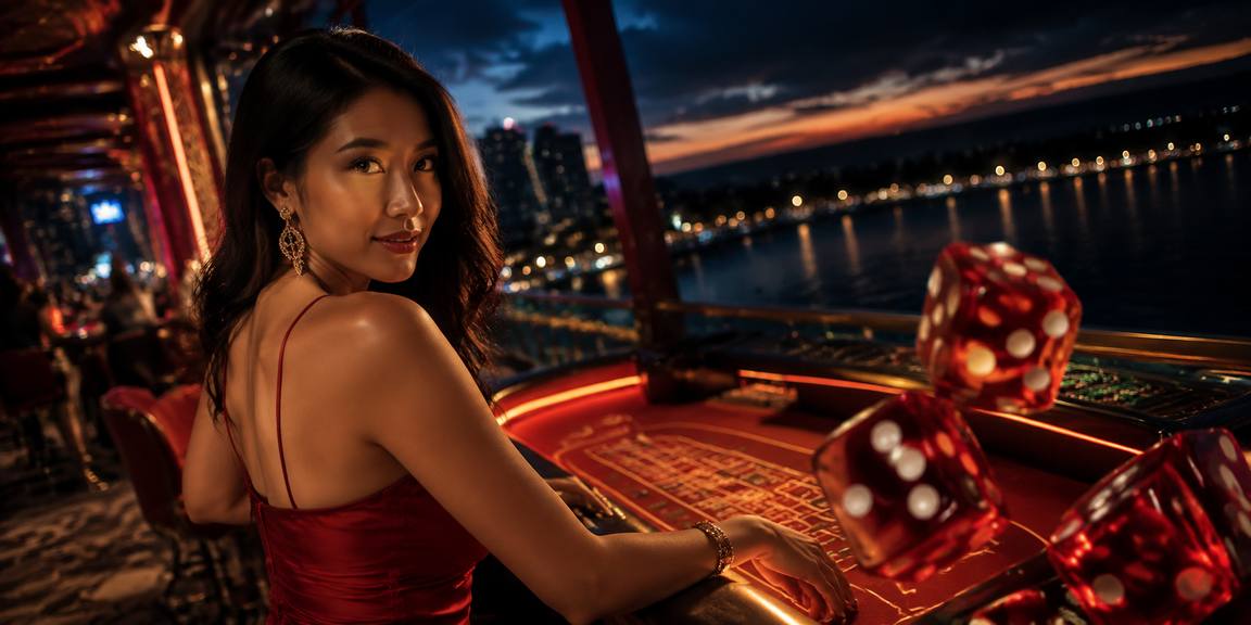Aplikasi slot machine untuk Android dan iOS